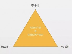 全民脑力挑战赛：安装步骤详解与配置指南全解析