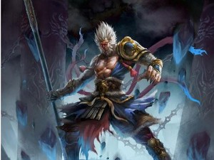 西游降魔篇动作版：妖猴影刹的经文解读与深度剖析