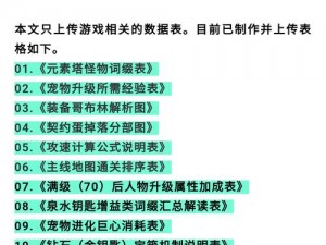 提灯与地下城宠物巴达蝶攻略全解析：捕捉、培养与战斗技巧揭秘