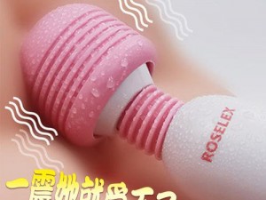 亚洲做受 XXX 高潮 videos，一款让你体验极致快感的神器