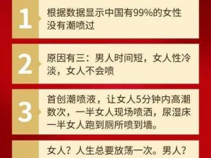 用力⋯哦⋯高潮⋯喷了直播：助你体验前所未有的高潮快感