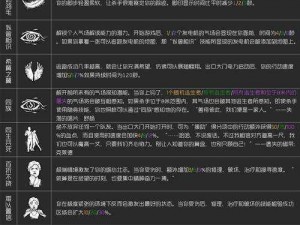 灵魂石幸存者技能深度解析：流派组合推荐与幸存者技能搭配攻略