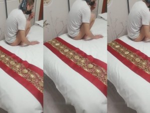 两男一女 3p 被灌满白浆，高弹舒适安全套，激情畅爽无束缚