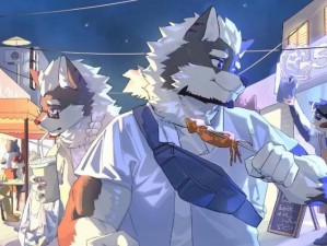 furry动漫18动漫网站的、如何评价 furry 动漫 18 动漫网站？