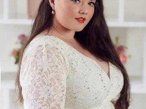 BBw 八十老太婆 HD，优质产品，值得信赖