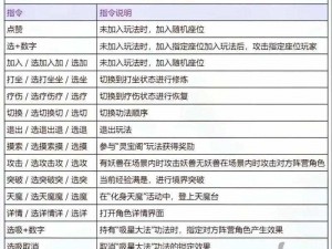 青云志手游装备炼器系统深度解析：特色、功能及优化策略探讨