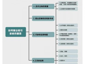 自制投弹机制作思路解析：从设计构思到成品完成的实践指南