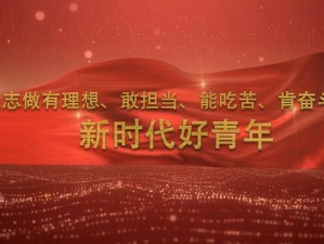 使命驱动：艾本棵图片的召唤与时代担当