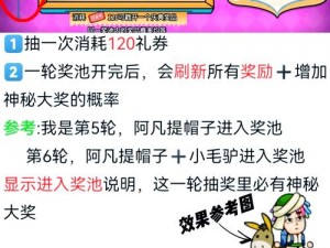 打工生活模拟器：如何巧妙利用碰瓷策略赚取五万模拟币的技巧与策略