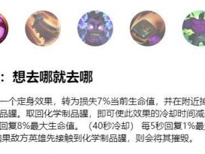 关于超神战记中的蒙多攻略：蒙多是否值得选用及英雄搭配策略探究