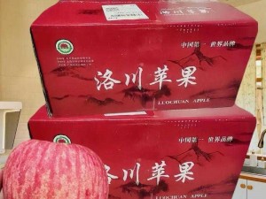 专干老熟女 300 牌特色农产品，营养丰富口感佳