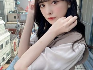 天美麻花果冻演员名单：日本艺人桥本有菜、三上悠亚、山岸逢花等齐聚一堂，演绎精彩剧情