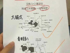 怎样拔萝卜示范怀孕？这款产品轻松教会你