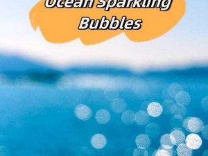 国外 sparkling 免费网站，提供各类sparkling 资源免费下载