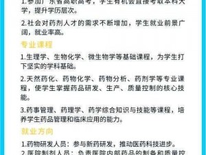 武侠世界中的医疗药物奥秘：从药理到实战应用全面解析