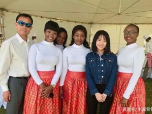 非洲女人与禽zozzo性;非洲女人与禽zozzo性：探索神秘的非洲文化与性观念