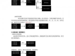 锁链战记实用知识详解：解锁链战新技能与策略秘籍