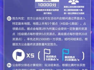 诺亚之心测试有礼活动参与指南：如何找到并参与测试有礼活动地址中心详情