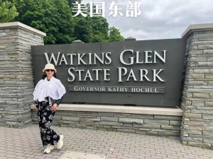 美国xaxwaswaskino的旅游活动,美国 xaxwaswaskino 有哪些好玩的旅游活动？