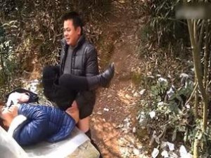 Chinese激情老头Gay456mOV Chinese 激情老头 Gay456mOV：探索老年同志的情欲世界