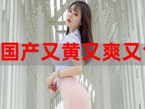 多毛熟女HDvidos多毛(求一部关于多毛熟女的 HDvidos 影片，要多毛的那种)