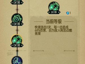 魔力时代深渊魔窟攻略详解：玩转魔窟探险，揭秘独特玩法与奖励机制