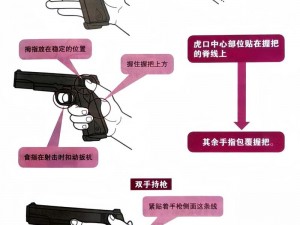 提高瞄准射击精度：现代射击运动的关键技能与训练方法探索