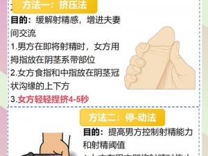 男生和男生做的方法,男生和男生之间可以做哪些事情？