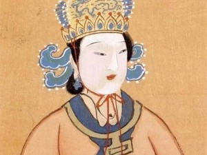 太平公主的三天三夜描写;太平公主的三天三夜，究竟是怎样的香艳场面？