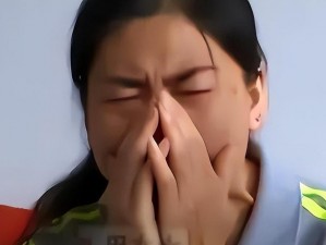 表面端庄的妈妈第三季：揭秘妈妈们不为人知的秘密生活