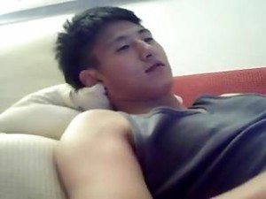 国产 GaysexChina 男外卖，优质国产男同影片，尽在 GaysexChina