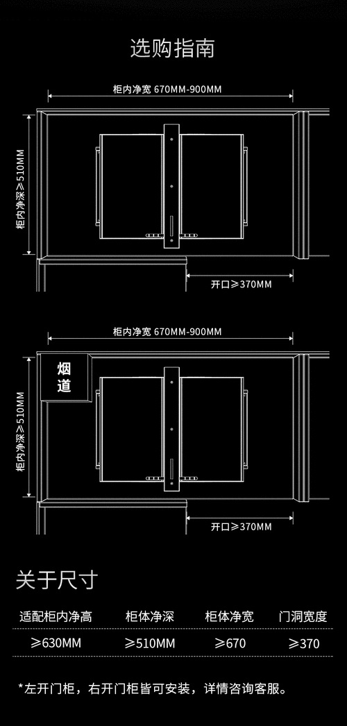 关于小怪兽下楼梯安装与配置的详细指南：从入门到精通的全面说明