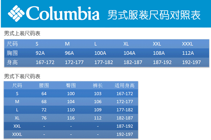 欧洲尺码 22 码，时尚百搭，舒适耐穿，你值得拥有