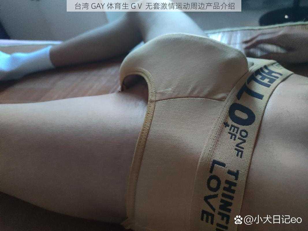 台湾 GAY 体育生 GⅤ 无套激情运动周边产品介绍